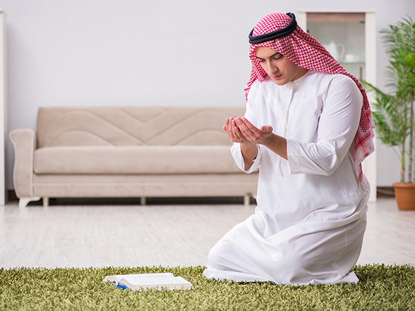 دليلك لضمان صوم صحي خلال شهر رمضان في الإمارات